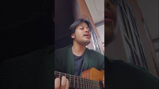 Download Lagu PESONA SEDERHANA - RONY PALURIAN #qalbcover #shorts #trending MP3 Download Lagu PESONA SEDERHANA - RONY PALURIAN #qalbcover #shorts #trending MP3