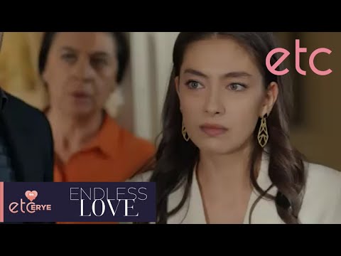 Recap | Endless Love 2 | Nihan vs Zeynep | Dec 30