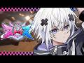 【ストリヌ】土地が購入できるらしい？【2日目】【メルト・ダ・テンシ/STPR】