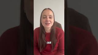 Теща утверждает, что мы ребёнка воспитываем неправильно #любовьксебе #терапия #психология#теща#зять