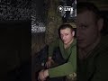 🔥Робимо підкоп до сєпарів