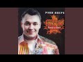 Девочки колхозницы Девочки колхозницы