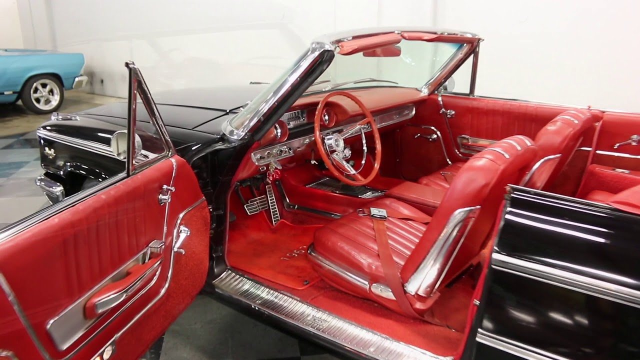 Y★495 FORD フォード クラシックカー ランプ付きインテリア Y☆495 FORD フォード クラシックカー ランプ付きインテリア