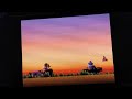Mario Kart DS - Staff Credits #967