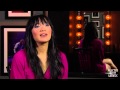 Thao & The Get Down Stay Down - Austin City Limits Interview