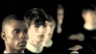 Keren Ann - My name is trouble [ ]