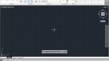 autoCAD tutorial in urdu hindi part1 2d and 3d