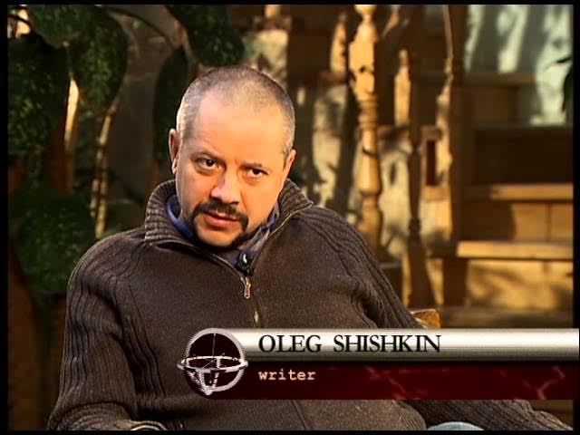 Күйеуіммен секс порно видео Күйеуі бос емес, әйелі алдап жатыр