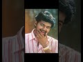🖤@actorvijai