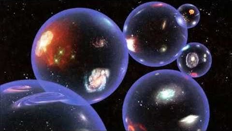 Materialistic Platon?  Where does the mathematics come from?