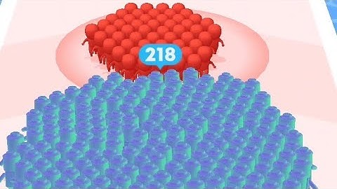 Count master run gameplay walkthrough MAX Level part 10 #gaming #androidgames