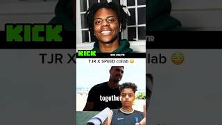 #$MYSTERY Coin by TJR x Speed , #youtube #youtubeshorts #pepe #speed #tjr #foryou #shorts