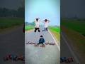 Mind- inInline Skating😳😰 #rollerskating #telent  #trending