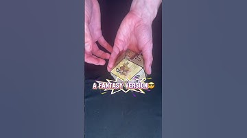 I love things that serve multiple purposes! Check out these Shashibo that work as 2 kinds of dice!