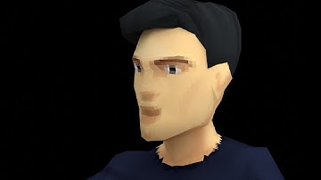 Surviving for Another Year | Zomboid Animation