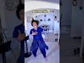 Mink mink mink #trendingdance #trendingsound #trendingshorts