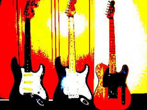 FLIPPER'S GUITAR HAPPY LIKE HONEY〜レコード FLIPPER'S GUITAR HAPPY LIKE HONEY〜レコード