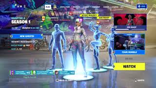 Fortnite_20230221204544