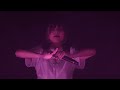 CROSSNOESIS - stable (Live Subtitles)