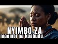 BEST KISWAHILI GOSPEL SONGS 04 BEST KISWAHILI GOSPEL SONGS 04