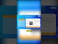WLED Driver For LCD Displays WLED Driver For LCD Displays