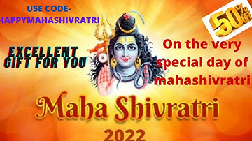 Best Opportunity to learn Structure BIM and PEB || By- Akash Pandey||