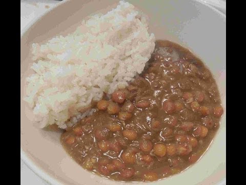 how-to-make-lentils-flavorful&delicious-(lentejas)