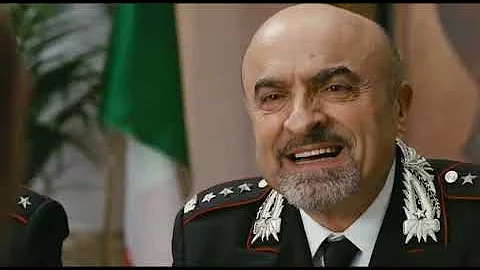Come calcolare tredicesima 2020?