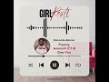 Girl Rest! | PRAYER | Jeremiah 17:7-8