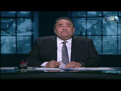 الإحصاء 129 5 مليار دولار قيمة صادرات مصر لدول العالم خلال 5 سنوات