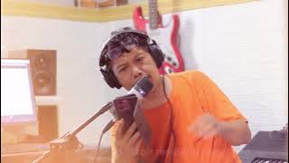 Dhalang poer - Ia seorang pengikut kultural (Musikalisasi Puisi)