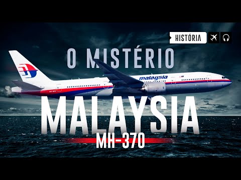 Vídeo: Por Que Os Aviões Continuam Desaparecendo No Ar Mesmo Após O Incidente Com O MH370 - Visão Alternativa
