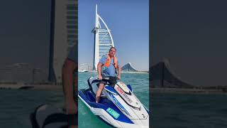 Book Your jet ski Ride With A1 Dubai Book Your jet ski Ride With A1 Dubai