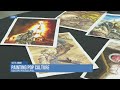 Spotlight on Comics! - Fan Expo Philadelphia (4/5) - Positively Philly