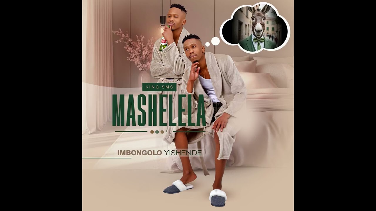 Watch Mashelela ANGIFUNE MAXOKI on YouTube Watch Mashelela ANGIFUNE MAXOKI on YouTube