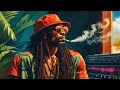 REGGAE MUSIC HITS 2024~BEST REGGAE MIX 2024🎁RELAXING REGGAE SONGS MOST REQUESTED