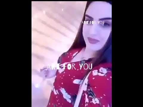 خالد عبد الرحمن لبيه 