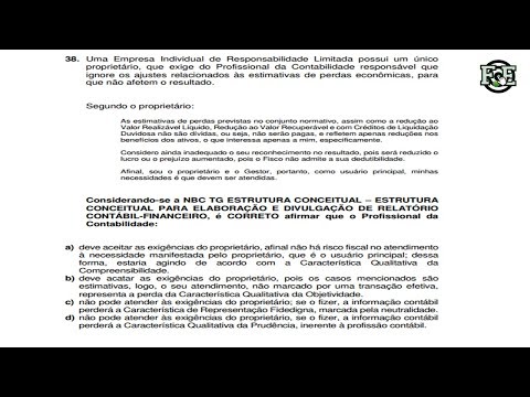 Vídeo: Status Da Propriedade E Risco De Insegurança Alimentar: Examinando O Papel Da Dívida Da Habitação, Despesas E Bens Da Habitação Usando Uma Pesquisa Transversal De Base Populacional