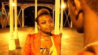 Dati Feat Général Lj Tu Mas Fait Tant De Mal Clip Officiel