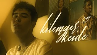 kilemger — keide (Mood Video)