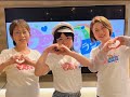 ママ夢ラジオ 第13回 (2023年5月19日放送)