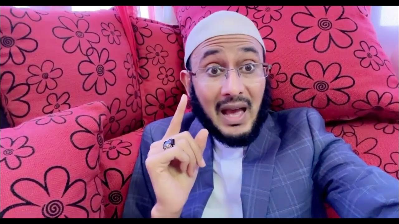 Toychoq bilan jinsiy aloqa video