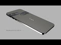 Nokia X150 Official Introduction 2022: | New Nokia Mobile With 8100 5g Processor | New Nokia