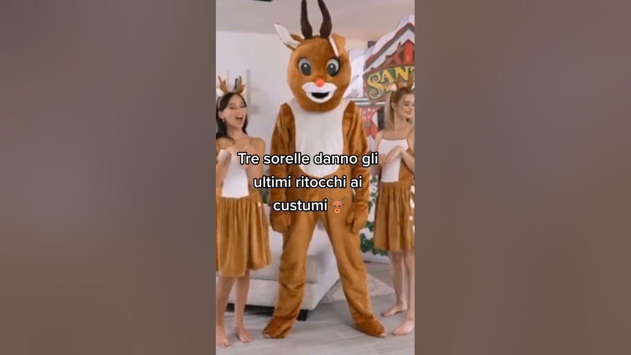 dakota tyler. Maya woulfe. molly little. charles dera - YouTube