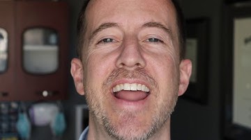 Fixing Facial Asymmetry