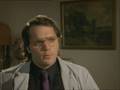 Garth Merenghi's Dark Place | Witchy Woman Wittering | Channel 4