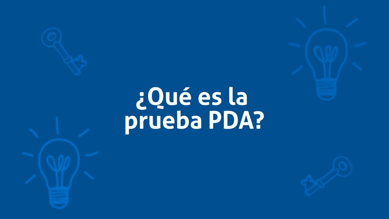 prueba de diabetes gratis en línea