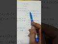 9th maths Ex2.4 Q1