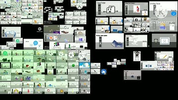 Something Went Wrong Island The Ultimate Full Song #mysingingmonsters #somethingwentwrongisland