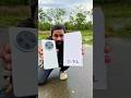 vivo T4 5G UNBOXING